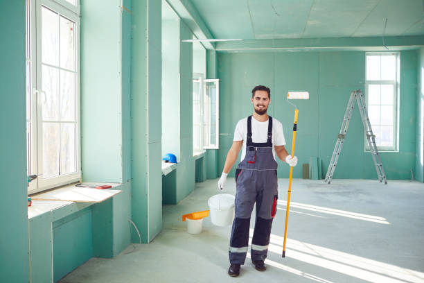 Best Mold-Related Health Consultation  in Riverview, SC