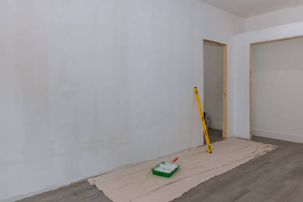 Best HVAC Mold Inspection and Cleaning  in Riverview, SC